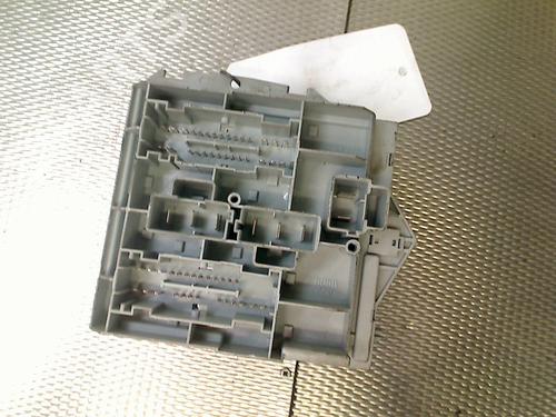 Fuse box ALFA ROMEO 159 (939_) 1.9 JTS (939AXA1B) | BP34629060E1 - Image 3