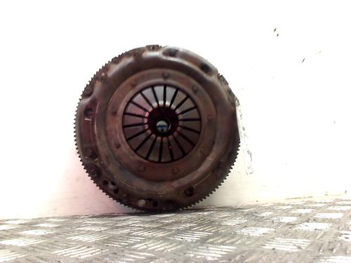 BP13124001O1 main image