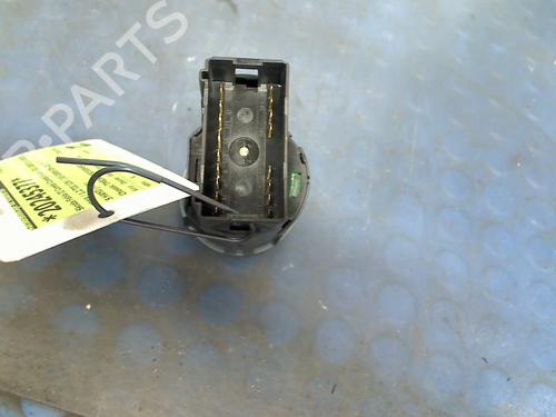 Headlight switch SKODA FABIA II Combi (545) 1.2 TDI | BP21144313I24 