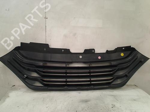 Grill IVECO DAILY VI Van 33S16, 35S16, 35C16, 38S16, 40C16, 42S16, 50C16 | BP36467024C40 - Image 7
