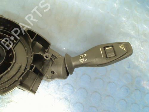 Steering column stalk FORD FIESTA VI (CB1, CCN) 1.25 | BP16648881I23 