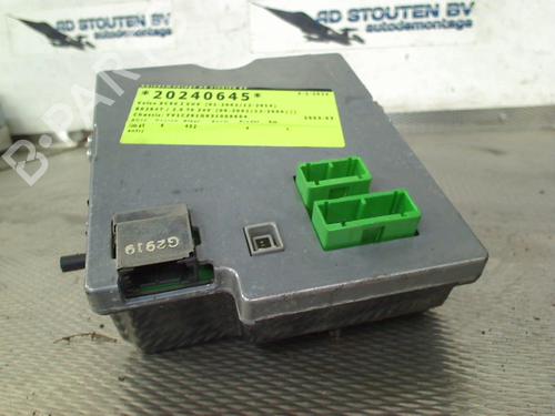 Module électronique VOLVO XC90 I (275) T6 AWD | BP30834483M83