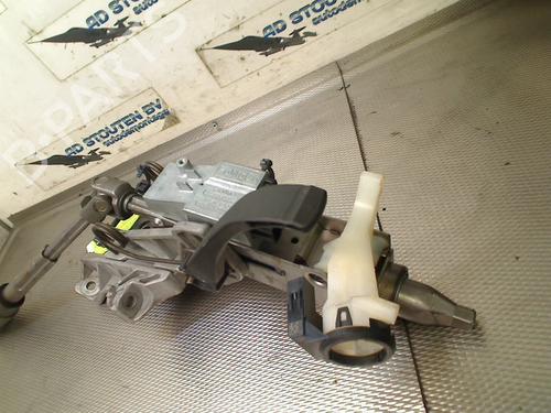 Steering column FORD FOCUS III Turnier 1.6 TDCi ECOnetic | BP29140095M21 