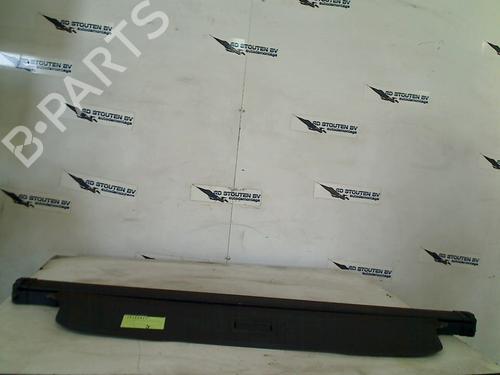 Hattehylle VOLVO V60 I (155) T3 (152 hp) 31143570