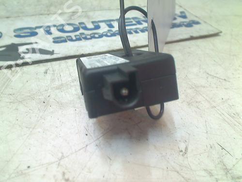 Electronic module BMW X3 (G01, F97, G08) xDrive M40 i | BP13125545M83 