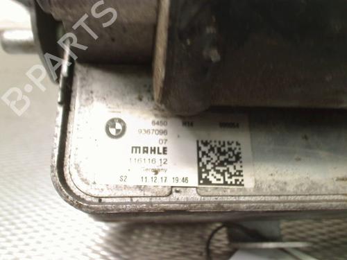 Other BMW X3 (G01, F97, G08) xDrive M40 i | BP31045912O1