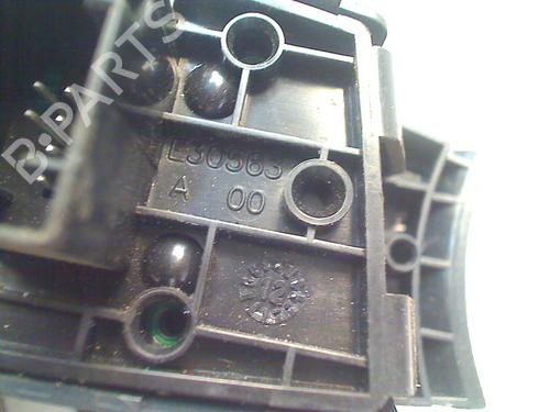 Warning switch FORD KA (RU8) 1.2 | BP13125642I22 