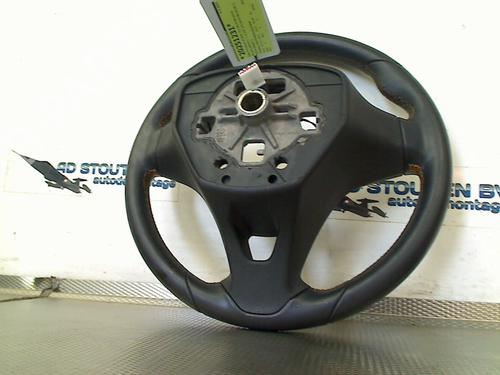 Steering wheel OPEL CROSSLAND X / CROSSLAND (P17, P2QO) 1.2 (75) | BP27475249C49 