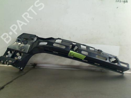 Altro BMW 3 (G20, G80, G28) 330 e Plug-in-Hybrid (292 hp) 31071048