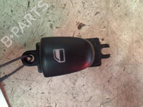 Used Switch NISSAN MICRA V (K14) 1.0 IG-T 100 (101 hp) 11262078
