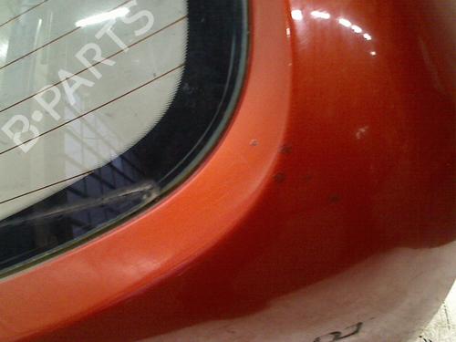 Tailgate HYUNDAI ACCENT III (MC) 1.4 GL | BP11320887C6 