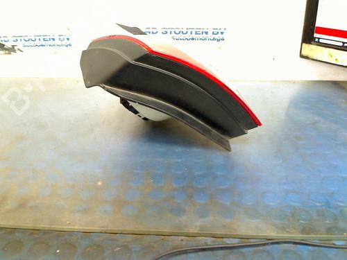 Right taillight VW GOLF V (1K1) 1.4 TSI | BP20849985C35 