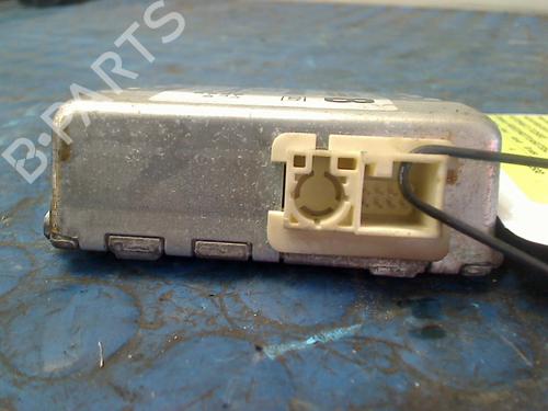 Camera MERCEDES-BENZ C-CLASS (W204) C 63 AMG (204.077) | BP13100731E14 