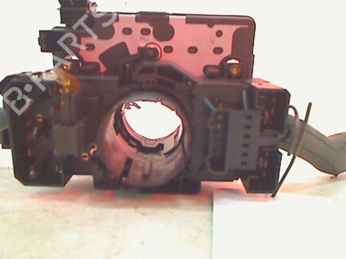 Ratstangsstang AUDI A2 (8Z0) 1.4 | BP11315910I23 