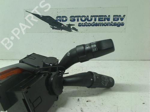 Ratstangsstang HONDA ACCORD VII (CL, CN) 2.0 (CL7) (155 hp) 11302446