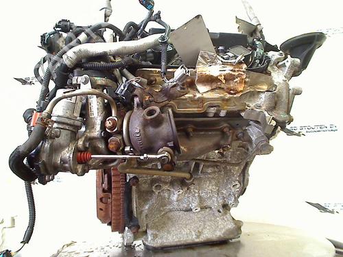 Engine RENAULT TWINGO III (BCM_, BCA_) 0.9 TCe 110 | BP18261578M1 - Image 4