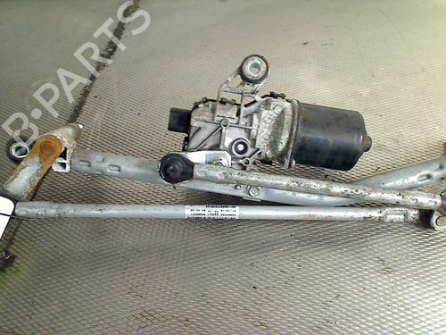 Front wipers mechanism CHEVROLET SPARK (M300) 1.2 | BP31915825C83 