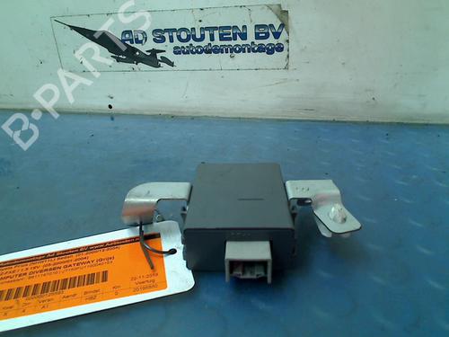 Used Control unit Control unit 11310995 11310995