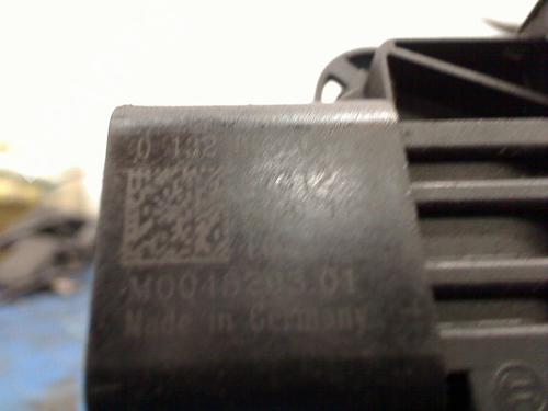 Gearbox control unit HYUNDAI TUCSON (TL, TLE) 1.6 GDi | BP13571732M52 