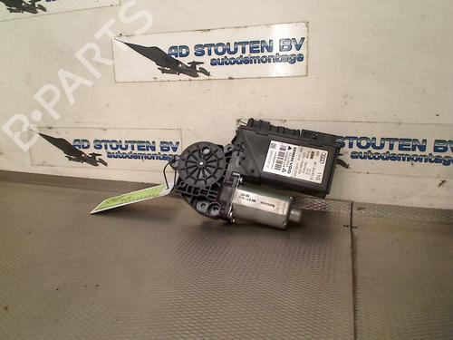 Used Left front window motor SEAT EXEO ST (3R5) 2.0 TDI (143 hp) 30960218