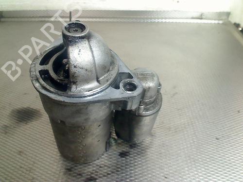 Starter CHEVROLET SPARK (M300) 1.0 LPG | BP31915837M8 