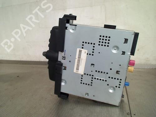 Electronic module MINI MINI CLUBMAN (R55) Cooper | BP39548689M83 - Image 7