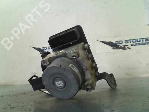 ABS pump BMW 2 Convertible (F23) 218 i | BP19306258M43 