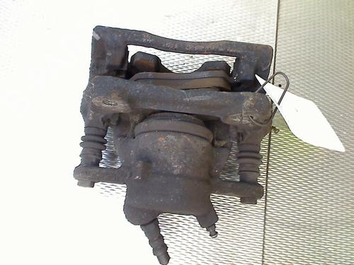 Left front brake caliper RENAULT KANGOO Express (FW0/1_) 1.5 dCi 75 (FW07, FW10, FW04) | BP38774915M105 - Image 2