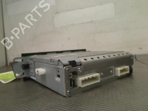 Interruttore RENAULT TRAFIC III Van (FG_) 1.6 dCi 125 (FGMH) | BP31851360I30 