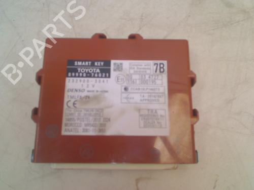 Used Control unit Control unit 11317042 11317042