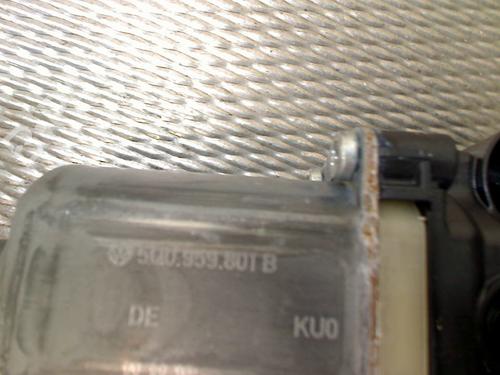 Right front window motor AUDI A3 Sportback (8VA, 8VF) 35 TFSI | BP30642680E20