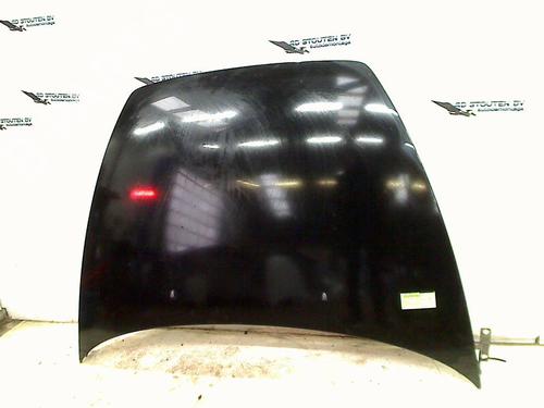 Hood VOLVO C30 (533) 1.6 | BP23082299C1 