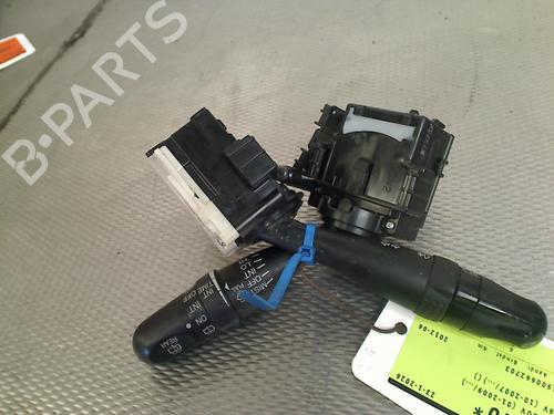 Steering column stalk SUZUKI SX4 (EY, GY) 1.6 VVT (RW416, YA21S) | BP33334406I23 - Image 4