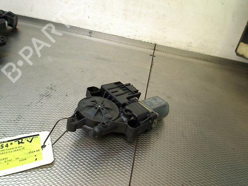Used Right front window motor Right front window motor SKODA FABIA III Estate (NJ5) 1.0 TSI (110 hp) 35896027 35896027