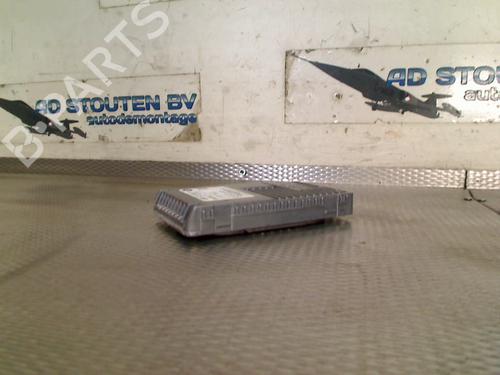 Electronic module HYUNDAI KONA (OS, OSE, OSI) EV | BP31147119M83