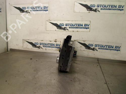 Climate control HYUNDAI i30 (GD) 1.4 | BP30095809I5 