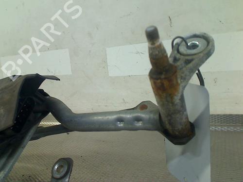 Articulacion limpia delantero FIAT DUCATO Bus (230_) 1.9 D | BP30633647C83