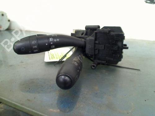 Steering column stalk HYUNDAI i30 Estate (FD) 1.6 | BP19428465I23 