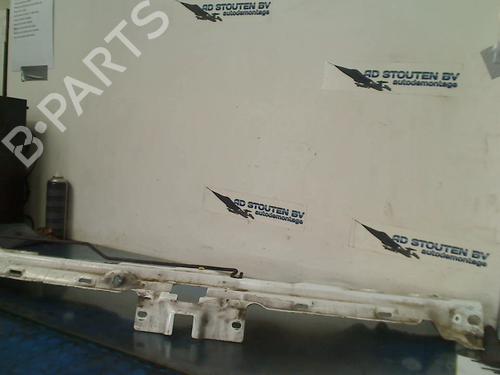 Used Crossmember FORD TRANSIT Van (FA_ _) 2.2 TDCi (85 hp) 19410696