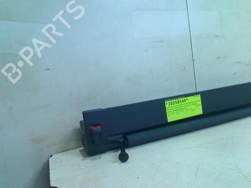 Cargo separator BMW 3 Touring (F31) 316 i | BP32982419I36 - Image 2