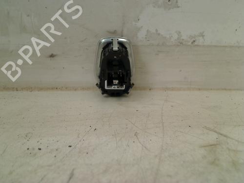 Switch BMW 1 (F20) 114 d | BP11319426I30 