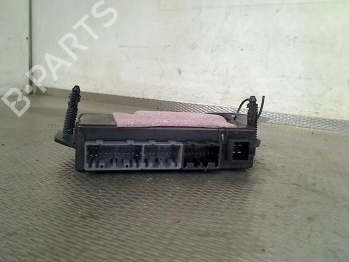 Used Electronic module Electronic module 37179119 37179119