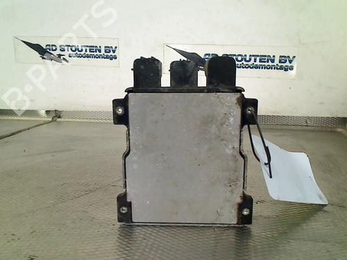 Engine control unit (ECU) TOYOTA RAV 4 III (_A3_) 2.2 D 4WD (ALA30_, ALA30R) | BP31817863M57 