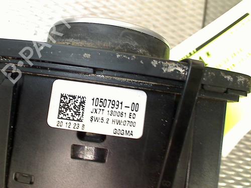 Headlight switch FORD TRANSIT CUSTOM V362 Van (FY, FZ) 2.0 EcoBlue | BP35978042I24 - Image 4