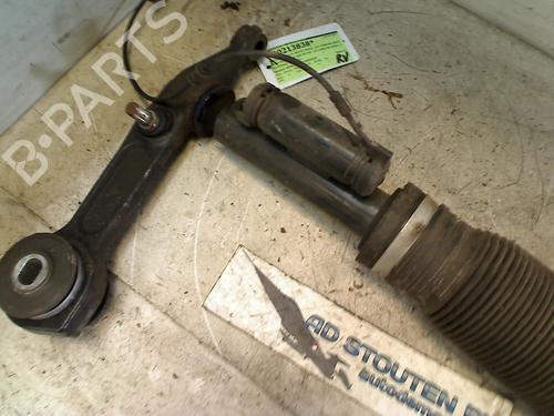 Right front shock absorber MERCEDES-BENZ S-CLASS (W220) S 430 (220.070, 220.170) | BP11320657M17 
