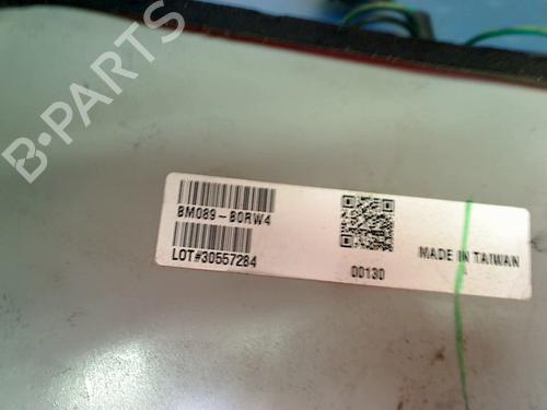 Right taillight BMW X5 (E53) 3.0 i | BP16348601C35 