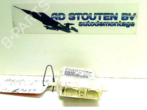 Used Electronic module MERCEDES-BENZ C-CLASS (W204) C 320 CDI (204.022) (224 hp) 11304614