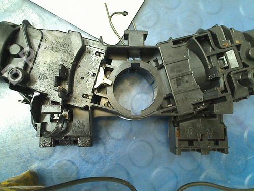 Steering column stalk CITROËN C1 (PM_, PN_) 1.0 | BP11264511I23 