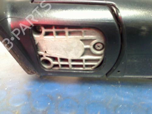 Left mirror HYUNDAI TUCSON (JM) 2.0 | BP18525749C26