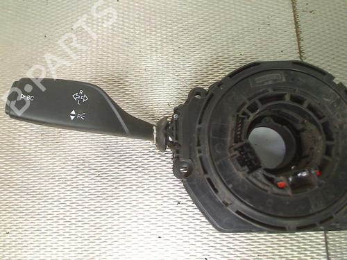 Ratstangsstang BMW 2 Gran Tourer (F46) 218 d | BP29996507I23 - Image 3